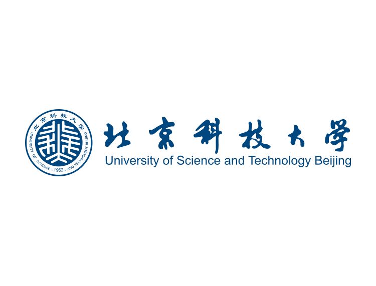 北京科技大學