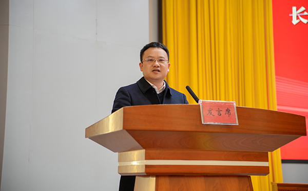 【頂立科技工會(huì)】 創(chuàng)新民主管理，助力企業(yè)發(fā)展.jpg