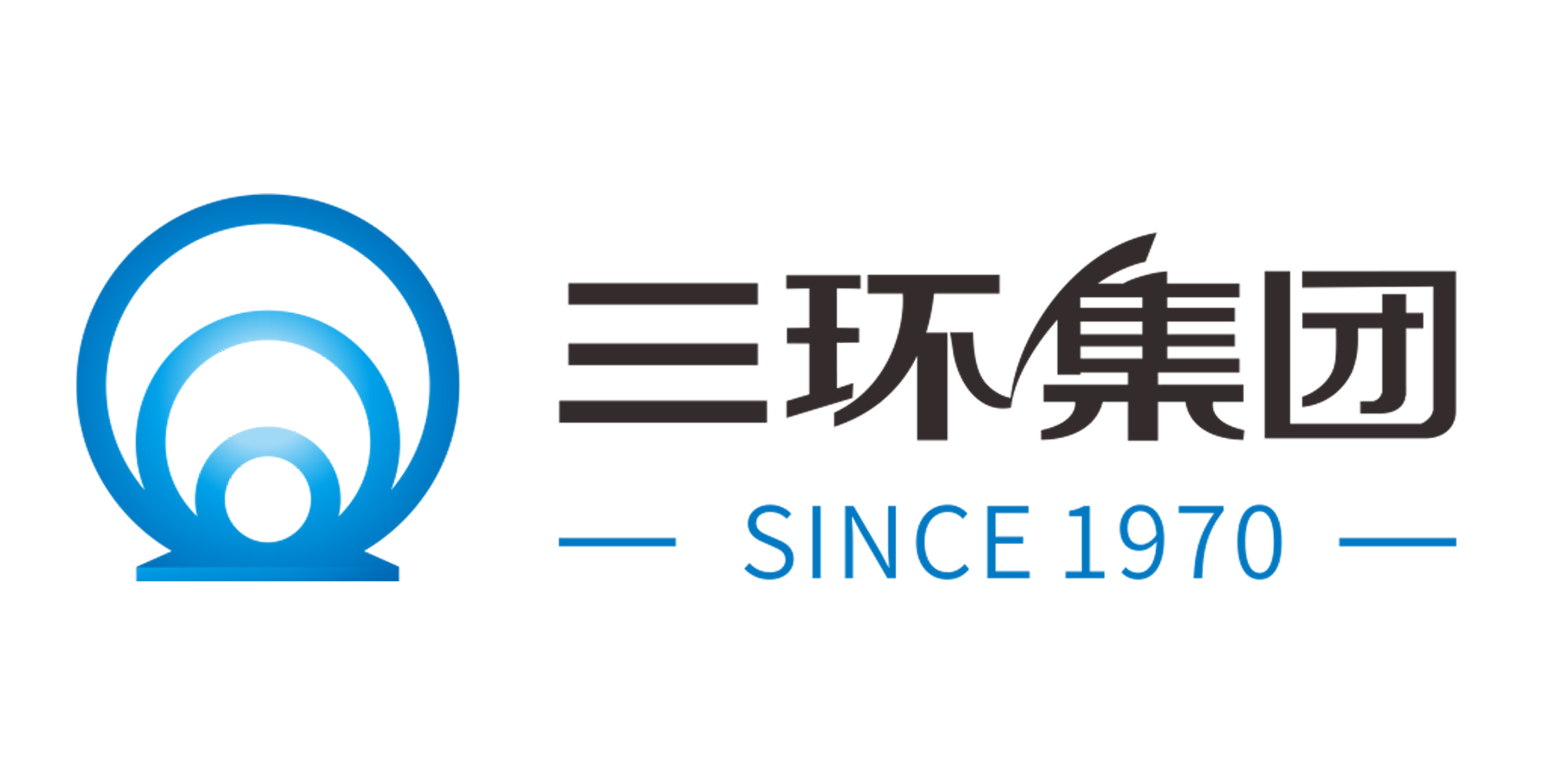 潮州三環(huán)(集團)股份有限公司