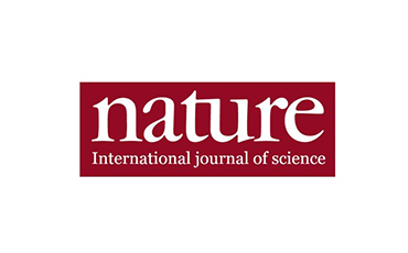 深耕鋰電循環(huán)利用技術 北京工業(yè)大學、頂立科技等單位在《Nature》發(fā)表論文